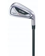 YONEX EZONE GS I-TECH IRONS