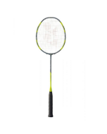 YONEX ARCSABER 7 PRO