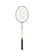 YONEX ARCSABER 7 TOUR