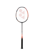 YONEX ASTROX 77 PLAY