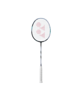 YONEX ASTROX 88 D GAME