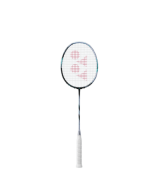 YONEX ASTROX 88 D TOUR 