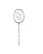 YONEX ASTROX 88 PLAY 