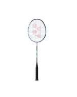 YONEX ASTROX 88 S GAME