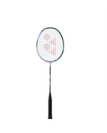 YONEX ASTROX 88 S TOUR