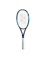 YONEX EZONE 98L