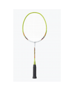 YONEX MUSCLE POWER 2 JR