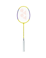 YONEX NANOFLARE 002 CLEAR