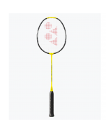 YONEX NANOFLARE 1000 PLAY