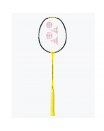 YONEX NANOFLARE 1000 TOUR