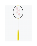 YONEX NANOFLARE 1000 Z