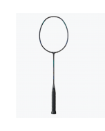 YONEX NANOFLARE 170 LIGHT