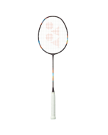 YONEX NANOFLARE 700 PRO