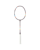 YONEX NANOFLARE 700 TOUR