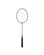 YONEX NANOFLARE 800 TOUR