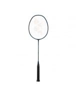 YONEX NANOFLARE 800 PRO