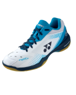 YONEX POWER CUSHION 65 Z3 MEN