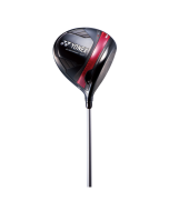 YONEX EZONE GT4 WOMEN'S DRIVER