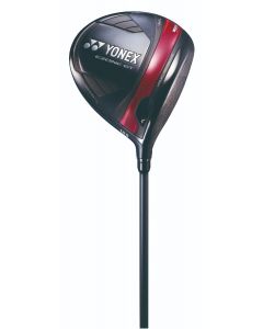 YONEX EZONE GT4 DRIVER 