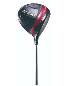 YONEX EZONE GT4 WOMEN DRIVER