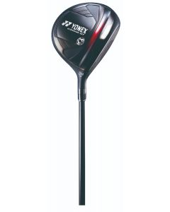 YONEX EZONE GT4 FAIRWAY WOOD 