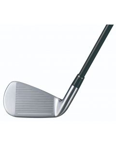 YONEX EZONE GS I-TECH IRONS