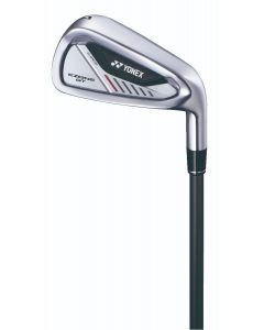 YONEX EZONE GS I-TECH IRONS