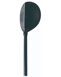 YONEX EZONE GT4 HYBRID