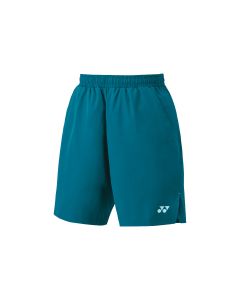 YONEX MEN’S SHORTS 15161