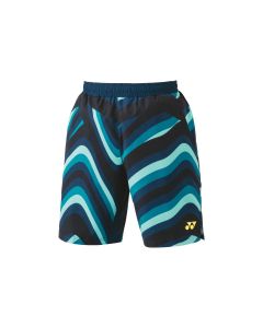 YONEX MEN’S SHORTS 15162