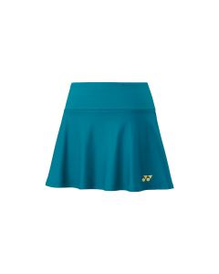 YONEX WOMEN’S SKIRT (WITH INNER SHORTS) 26120