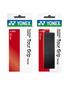 YONEX TOUR GRIP (LEATHER) AC126