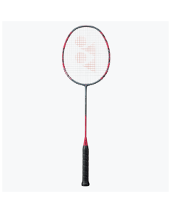 YONEX ARCSABER 11 PLAY