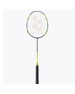 YONEX ARCSABER 7 TOUR