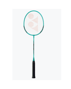 YONEX B4000