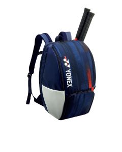 YONEX LIMITED PRO BACKPACK