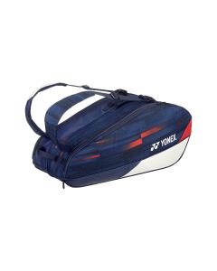 YONEX LIMITED PRO RACQUET BAG 6 PCS