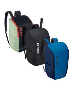 YONEX TEAM BACKPACK S