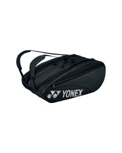 YONEX TEAM RACQUET BAG (12 PCS)