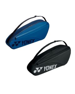 TEAM RACQUET BAG (3 PCS)