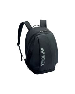 YONEX PRO BACKPACK M