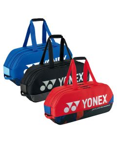 YONEX PRO TOURNAMENT BAG