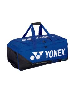 YONEX PRO TROLLEY BAG BA92432EX