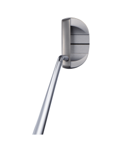 YONEX EZONE ELITE 4 MEN'S PUTTER