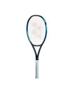 YONEX EZONE 98L