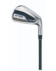 YONEX EZONE ELITE 4.0 IRON