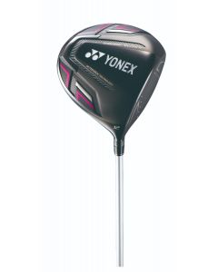 YONEX EZONE ELITE 4 WOMEN'S DRIVER