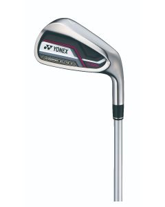 YONEX EZONE ELITE 4.0 WOMEN'S IRONS