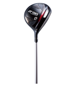 EZONE GT4 WOMEN'S FAIRWAY WOOD