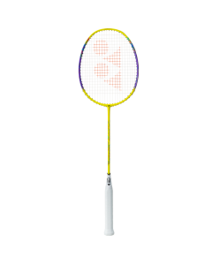 YONEX NANOFLARE 002 CLEAR